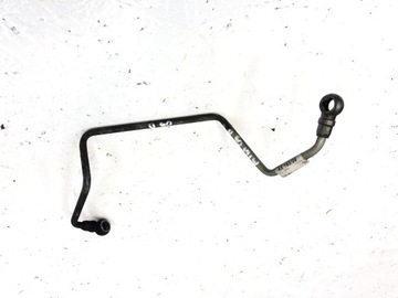 фото thumb №1, Шланг масла турбокомпрессора mini cooper r56 1.6d
