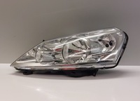 фото thumb №1, 1401368180 89902605 фара левый toyota proace mdx 2013-2016