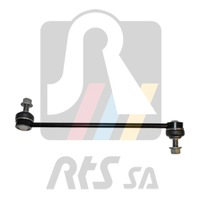 фото thumb №2, Rts 97-90360-2 тяга / кронштейн, стабилизатор