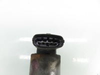 фото thumb №5, Клапан egr opel corsa c 1 - з 10 xep 72287500 9157671