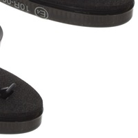 фото thumb №12, Opel vectra b 95-02 поворотники динамічні led