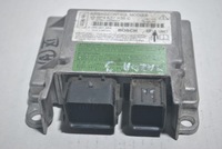 фото thumb №4, Датчик модуль подушка безопасности mazda 3 bp4k57k30c