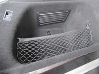 фото thumb №7, Audi rs6 4k багажник обивка багажника накладка комплект