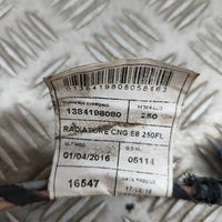 фото thumb №8, Fiat ducato 2016 другая жгут трубопровод / кабели