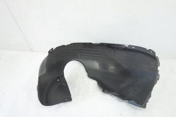 фото thumb №5, Подкрылок перед левая vw golf vii 5g0805977c