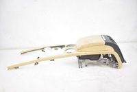 фото thumb №9, Туннель средний подлокотник vw phaeton 04r