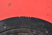 фото thumb №11, Шкив r20a3 honda accord 8 viii 2.0 i-vtec 156 km 07-11