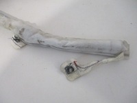 фото thumb №8, Opel mokka подушка безопасности шторка безопасности подушка левая комплект