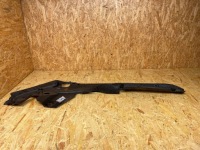 Захист прокладка накладка крила перед ліва bmw x5 g05 7418197 Зі Шроту, фото thumb