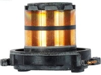 фото thumb №1, Кольцо скользящий, генератор as-pl asl9028