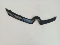 фото thumb №3, Renault clio iv 4 2012- решётка радиатора решётка радиатор перед 620787878r ÷