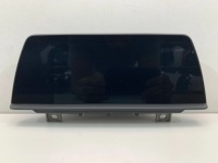 Купить Bmw f20 f22 f30 f32 экран монитор навигации 6837128, фото thumb