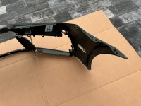 Бампер перед porsche panamera 976 gts 2024 нет клеёный оригинал Цена, фото thumb