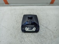 фото thumb №1, Bmw 1 f40 лампа освещение кабины 5a784b6