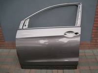 фото thumb №7, Дверь передние левая honda crv iv 2013-2017r оригинал