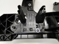 Mercedes sprinter w907 907 усилитель передний ремень передний a9078800900 Оригинал, фото thumb