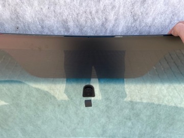 фото thumb №5, Subaru legacy outback скло передня з підігрівом 2004