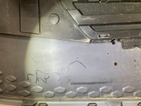 фото thumb №13, Vw id3 id.3 бампер перед передній 10a807221