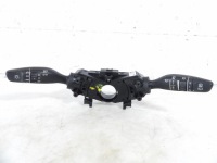 фото thumb №1, Hyundai i30 iii 17-22 рычаг поворотник света