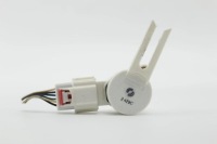 Купить Датчик тормоза opel astra j рестайлинг  2012-2015 13583370, фото thumb