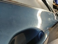 фото thumb №9, Дверь перед передние правые vw passat b8 lb5j