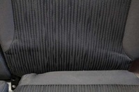 фото thumb №4, Сиденье сиденья комплект eu kia picanto 1 i 5d lift 08-11