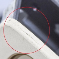 фото thumb №6, Audi q5 sq5 2014 інші запчастини інтер'єру автомобіля