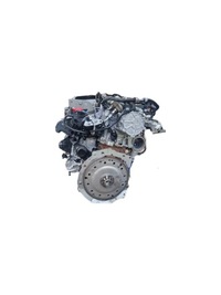 фото thumb №7, Двигун 2.0 tfsi audi a4 a5 q5 dms! kompletny! 10tkm! монтаж!!