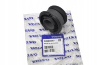 фото thumb №1, Втулка задній балка підвіска