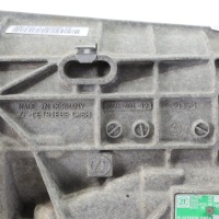 фото thumb №13, Range rover l322 4.4 v8 коробка передач автоматична tgd000150