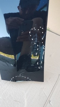 фото thumb №9, Крило перед лівий tesla 3 17- оригінал