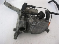 фото thumb №3, Audi клапан egr радіатор рециркуляції 059131515d