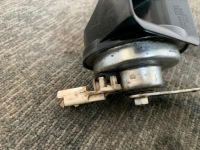 фото thumb №10, Peugeot partner ii 2 lift iii 3 citroen berlingo клаксон сигнал оригінал