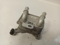 фото thumb №7, Renault arkana 22 1.3 tce радиатор масла 213052926r