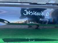 фото thumb №8, Opel insignia b дверь правое передние правый перед