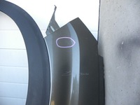 фото thumb №7, Peugeot 3008 ii-5008 ii рестайлінг 2021 рік капот, бампер na 6xpdc