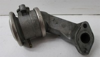 фото thumb №6, Клапан egr правые audi s4 s5 3.0 tfsi cak 06e131102b