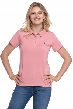 Moraj Polo t -Frish t -Frish Premium Cotton Fields -xl