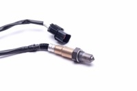 Датчик лямбда-зонд hyundai kia Киев, фото thumb