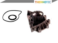 фото thumb №2, Thermotec d1p042tt насос wody, охолодження двигуна