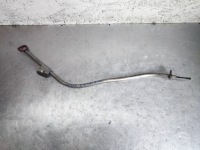 фото thumb №1, Mercedes w204 2.2 cdi трубка измеритель уровня масла a65111466q02