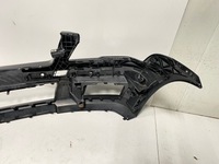 фото thumb №15, Бампер передній перед mercedes glk x204 w204 2008-2012