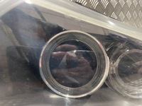 фото thumb №6, Лампа лівий перед bi ксенон некерований комплектна bmw e90 e91 lci lift 7202583