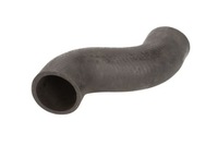 фото thumb №1, Thermotec 475 шланг гнучкий радіатора