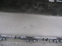 фото thumb №11, Mercedes e клас a2138852225 універсал бампер зад