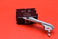 фото thumb №6, Блок управления модуль дворники 85940-52100 toyota yaris cross 20-