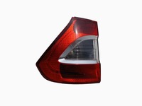 фото thumb №1, Лампа задняя задняя левая ford galaxy mk3 06-10r.
