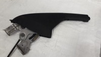 фото thumb №8, Ручник  гальма ручного seat ibiza 6l 2002-2008