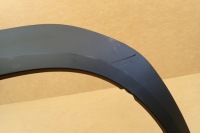 фото thumb №5, Suzuki sx4 s-cross 13- молдинг крила ліва задня задня 7726163t0 l оригінальний номер