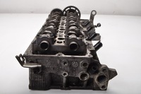 фото thumb №12, Bmw 1 e82 e81 e87 e88 123d 2.0d 204km головка 779767806 двигуна n47d20d